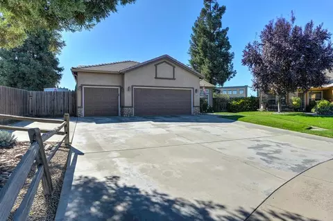 5210 Bora Ct, Salida, CA 95368 photo 1