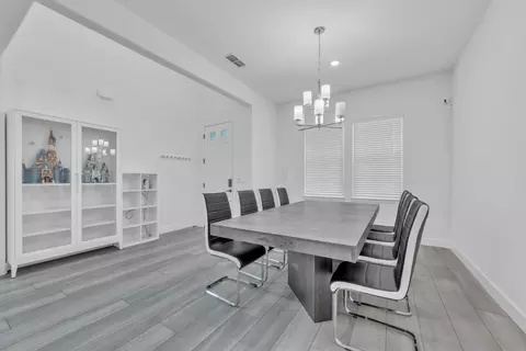 Dining - 3406 Loggerhead Cir, Folsom, CA 95630 photo 4 of 4