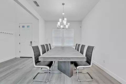 Dining - 3406 Loggerhead Cir, Folsom, CA 95630 photo 2 of 4