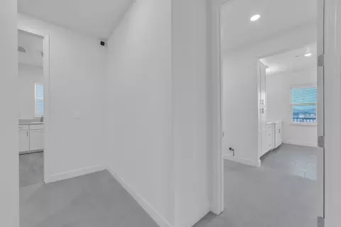Entry Way - 3406 Loggerhead Cir, Folsom, CA 95630 photo 11 of 13