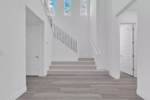 Entry Way - 3406 Loggerhead Cir, Folsom, CA 95630 photo 6 of 13