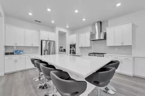 Kitchen - 3406 Loggerhead Cir, Folsom, CA 95630 photo 1 of 3