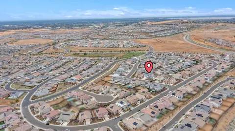 View/Area - 3406 Loggerhead Cir, Folsom, CA 95630 photo 3 of 3