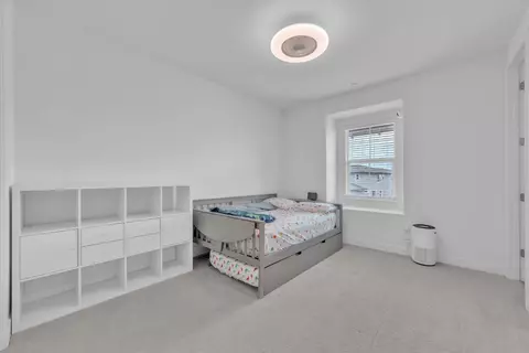 Bedroom - 3406 Loggerhead Cir, Folsom, CA 95630 photo 5 of 10
