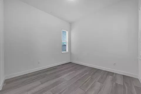 Bedroom - 3406 Loggerhead Cir, Folsom, CA 95630 photo 1 of 10