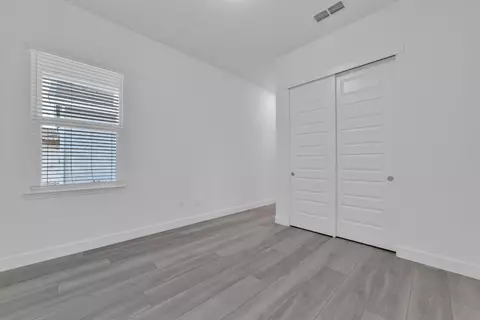 Bedroom - 3406 Loggerhead Cir, Folsom, CA 95630 photo 2 of 10