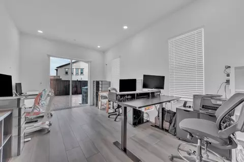 Other - 3406 Loggerhead Cir, Folsom, CA 95630 photo 4 of 8