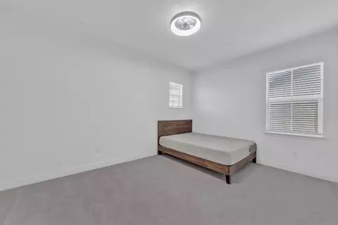 Bedroom - 3406 Loggerhead Cir, Folsom, CA 95630 photo 7 of 10
