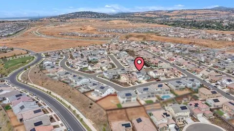 View/Area - 3406 Loggerhead Cir, Folsom, CA 95630 photo 1 of 3