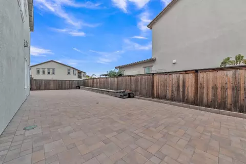 Exterior - 3406 Loggerhead Cir, Folsom, CA 95630 photo 9 of 9