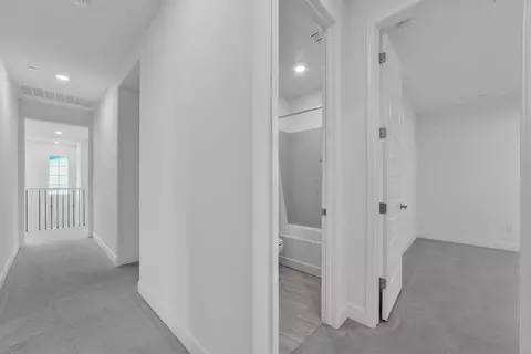 Entry Way - 3406 Loggerhead Cir, Folsom, CA 95630 photo 12 of 13