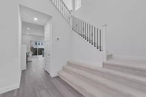 Entry Way - 3406 Loggerhead Cir, Folsom, CA 95630 photo 7 of 13
