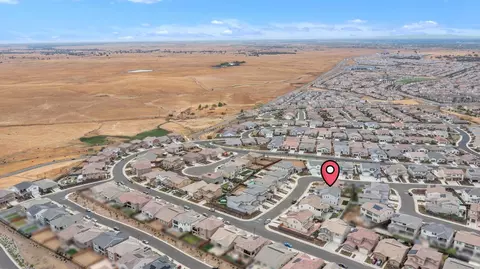 View/Area - 3406 Loggerhead Cir, Folsom, CA 95630 photo 2 of 3