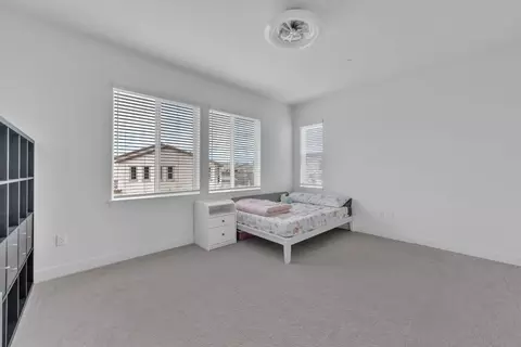 Bedroom - 3406 Loggerhead Cir, Folsom, CA 95630 photo 3 of 10