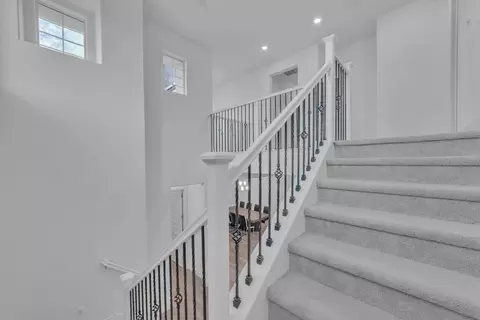 Entry Way - 3406 Loggerhead Cir, Folsom, CA 95630 photo 8 of 13