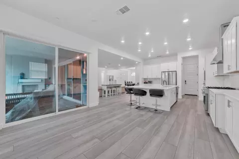 Entry Way - 3406 Loggerhead Cir, Folsom, CA 95630 photo 5 of 13