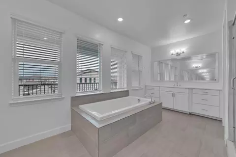 Other - 3406 Loggerhead Cir, Folsom, CA 95630 photo 8 of 8