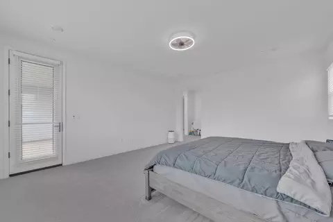 Bedroom - 3406 Loggerhead Cir, Folsom, CA 95630 photo 9 of 10