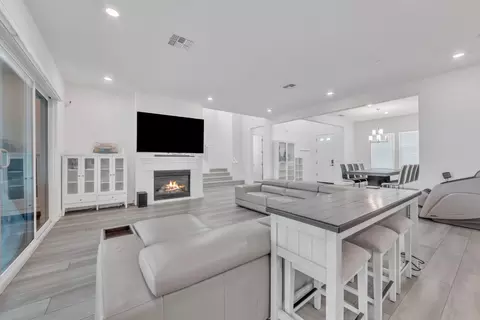 Other - 3406 Loggerhead Cir, Folsom, CA 95630 photo 3 of 8