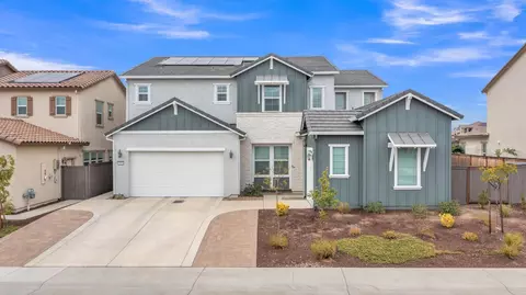 3406 Loggerhead Cir, Folsom, CA 95630 photo 1