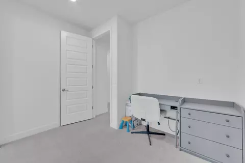 Bedroom - 3406 Loggerhead Cir, Folsom, CA 95630 photo 10 of 10