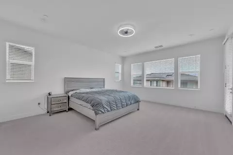 Other - 3406 Loggerhead Cir, Folsom, CA 95630 photo 7 of 8