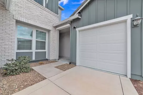 Exterior - 3406 Loggerhead Cir, Folsom, CA 95630 photo 3 of 9