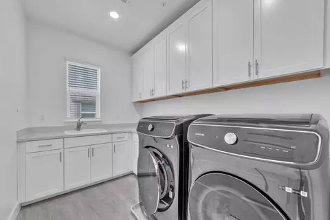 Other - 3406 Loggerhead Cir, Folsom, CA 95630 photo 6 of 8