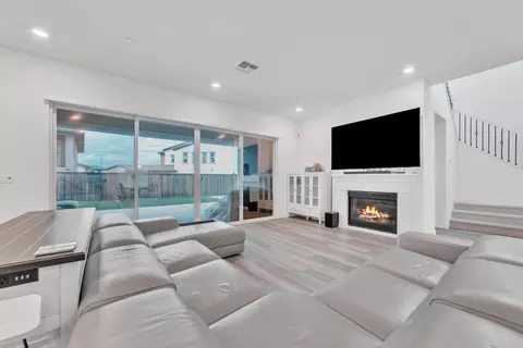 Other - 3406 Loggerhead Cir, Folsom, CA 95630 photo 1 of 8