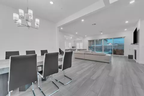 Dining - 3406 Loggerhead Cir, Folsom, CA 95630 photo 1 of 4