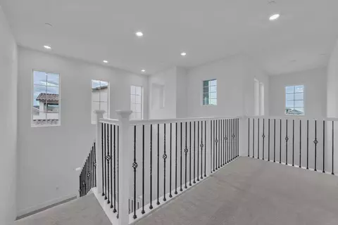 Entry Way - 3406 Loggerhead Cir, Folsom, CA 95630 photo 9 of 13