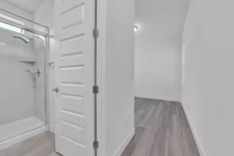 Entry Way - 3406 Loggerhead Cir, Folsom, CA 95630 photo 1 of 13