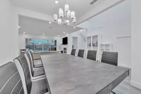 Dining - 3406 Loggerhead Cir, Folsom, CA 95630 photo 3 of 4