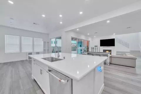 Entry Way - 3406 Loggerhead Cir, Folsom, CA 95630 photo 3 of 13