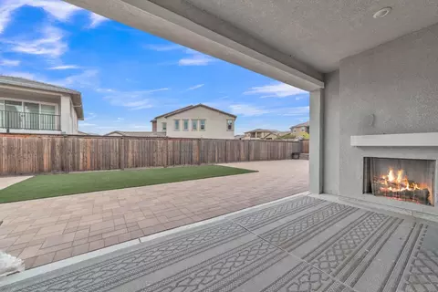 Exterior - 3406 Loggerhead Cir, Folsom, CA 95630 photo 5 of 9