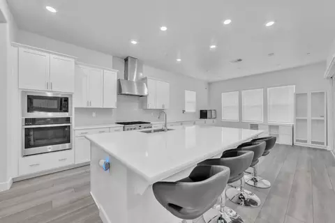 Kitchen - 3406 Loggerhead Cir, Folsom, CA 95630 photo 2 of 3