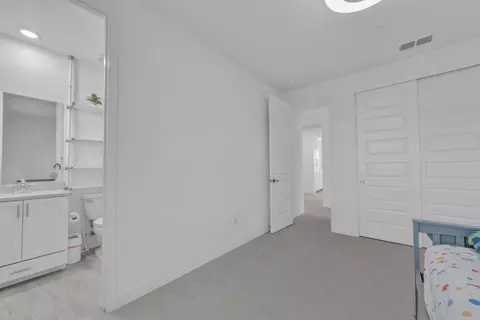 Bedroom - 3406 Loggerhead Cir, Folsom, CA 95630 photo 6 of 10