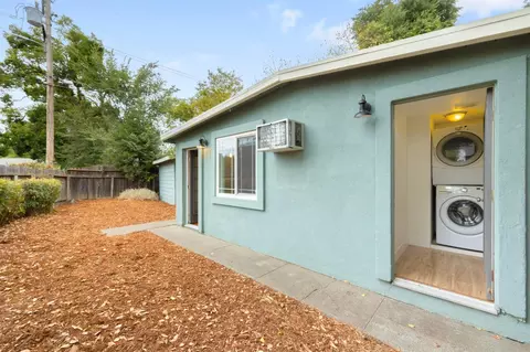 701 L St, Davis, CA 95616 photo 29