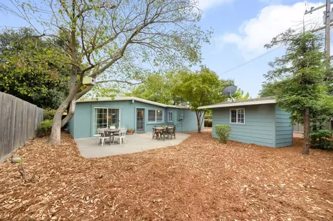 701 L St, Davis, CA 95616 photo 33