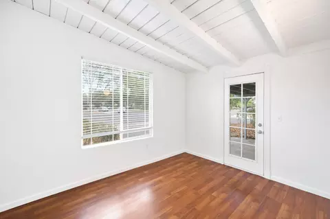 701 L St, Davis, CA 95616 photo 20