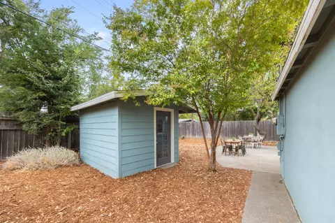 701 L St, Davis, CA 95616 photo 31