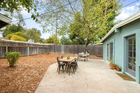 701 L St, Davis, CA 95616 photo 32
