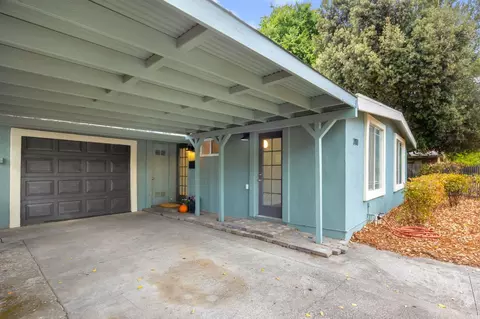 701 L St, Davis, CA 95616 photo 4