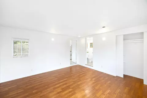 701 L St, Davis, CA 95616 photo 26