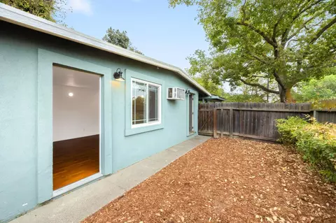 701 L St, Davis, CA 95616 photo 30