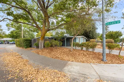 701 L St, Davis, CA 95616 photo 3