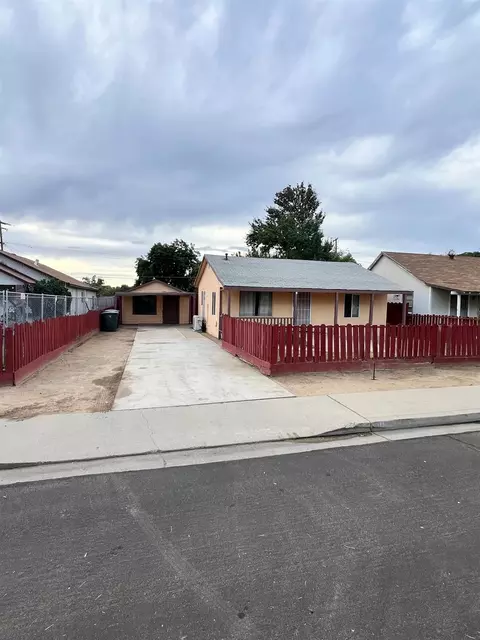 811 Kerr Ave, Modesto, CA 95354 photo 1