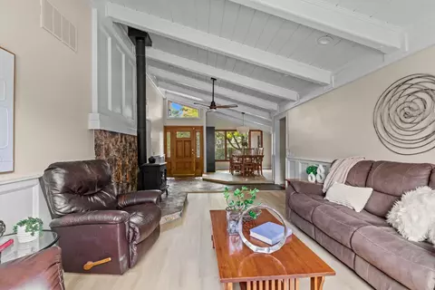5039 El Cemonte Ave, Davis, CA 95618 photo 6