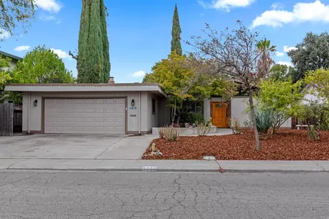 5039 El Cemonte Ave, Davis, CA 95618 photo 4