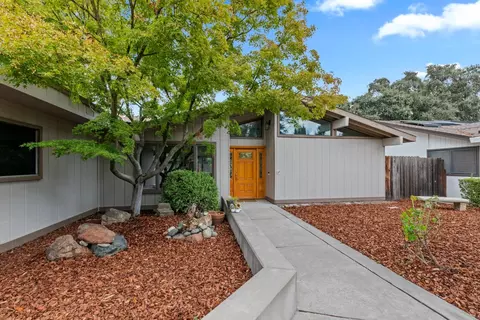 5039 El Cemonte Ave, Davis, CA 95618 photo 3